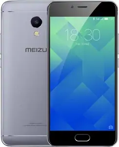 Замена сенсора на телефоне Meizu M5s в Тюмени